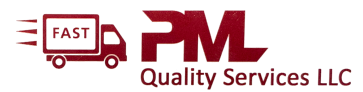 PML Quality Services